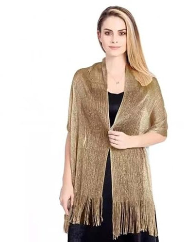 guaizhou Schals für Damen, hohl, Schal, Kopfbedeckung, Hijab, Decke, Schal, Umhang, Turban, Oberteile, Bandana, Hochzeitskleid, Dekor