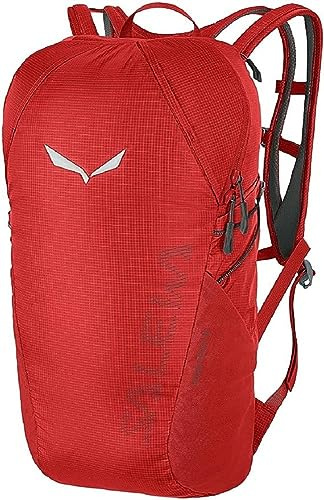 Salewa Ultra Train 18L-Rucksack