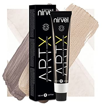 ARTX COLORACION CREMA 7 100ML
