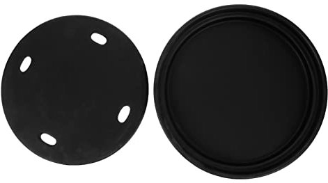 Garneck Fresh Cold Cuts Serving Platter Japanese Sushi Dish for Elegant Food Presentation for Home Restaurants and Special Occasions Material