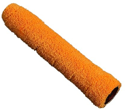 MISUVRSE Surgrip en Serviette pour Raquette, Serviette Absorbante, Résistance au Glissement, Poignées Anti-Transpiration, Protection pour Raquette de Tennis, Badminton, Antidérapant