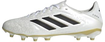 adidas Unisex Copa Pure 3 League FG/MG Fußballschuh