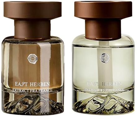 d'Ambiance pour Voiture,120 ml à Base de,Neutraliseur d'Odeurs d'Habitacle | Pour le Bureau, la Cuisine, l'Intérieur, le Camion, la Remorque et le SUV