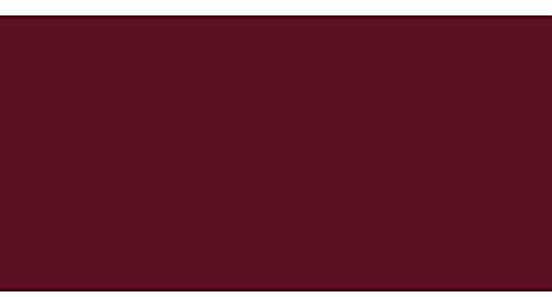 Marabu Textil Plus Peinture pour tissu Marron moyen