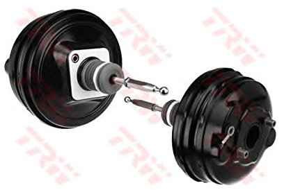 TRW PSA928 Bremskraftverstärker Bremsverstärker