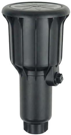 Aqua Control C1603 - Aspersor emergente para riego enterrado