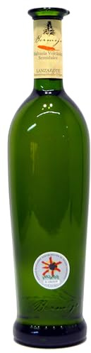 Bermejo Malvasía Semidulce 2023