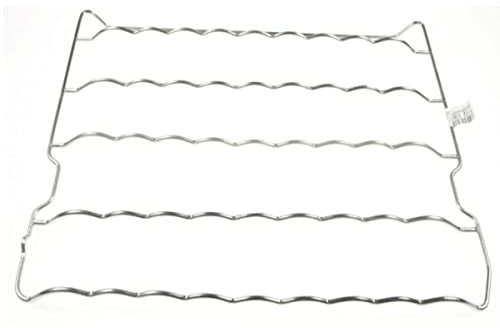 SOS - Accesorio para estantería, estante para botellas, 477X360 mm, para frigorífico, congelador - 7112508 LIEBHERR