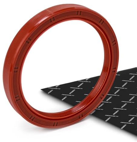 RIDEX 3771S0131 Guarnizione ad anello per alberi sul lato del cambio