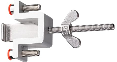 Cerradura de puerta portátil, cerraduras de seguridad para puerta de dormitorio, dispositivo de seguridad portátil y resistente para mujeres que viajan dentro de la entrada del hogar, dormitorio