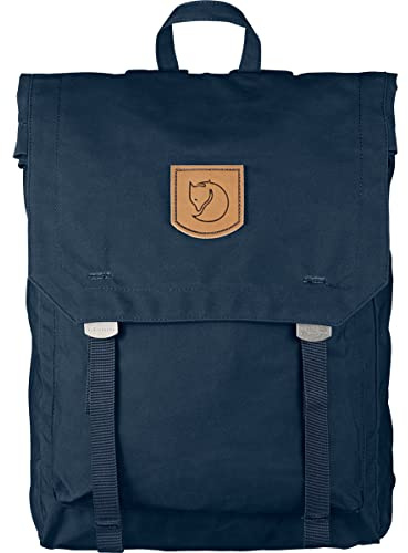 Fjällräven Damen Herren Rucksack Foldsack No.1 One Size