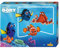 Hama 7950 - Geschenkpackung Findet Dorie, ca. 4000 Bügelperlen und 2 Stiftplatten
