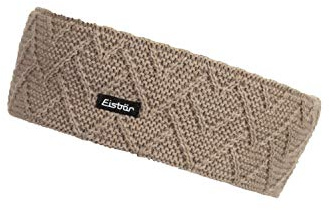 Eisbär Damen Isabella Stirnband