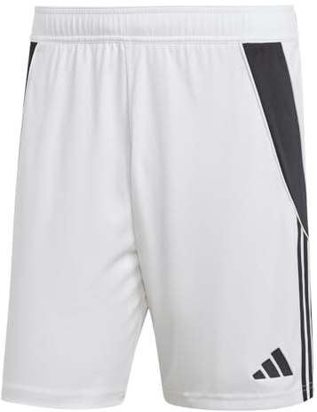 adidas Mens Tiro24 Sho Football Shorts