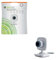 Xbox 360 - Live Vision Kamera