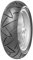 Continental 240104000-100/80/R14 58M - E/C/73dB - Ganzjahresreifen