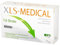 Xls Medical Fat Binder Direct Weight Loss Aid - 60 Tablets,