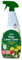 Vitax Lawn Clear Weed Killer Concentrate 250ml & RTU 750ml, 4L Kills Weeds Not Grass Fast-Acting For Lawns, Flowers & Veg Selective Broadleaf Weed Control Lawn Care Solution (750ml RTU)