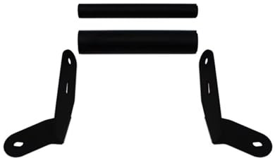 Indicatore Direzione Supporto Per Smartphone Per Moto Per BMW Per C400GT 2019-2024 Kit Montaggio Staffa Navigazione GPS Veicolo Indicatori Direzione(B)