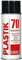 KONTAKT CHEMIE PLASTIK 70 Schutz- und Isolierlack, 200 ml
