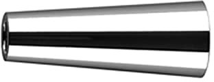 Dornbracht hebeleinsatz groß für alle Armaturen Madison Flairmessing 11.170 370-09, 11170370-09