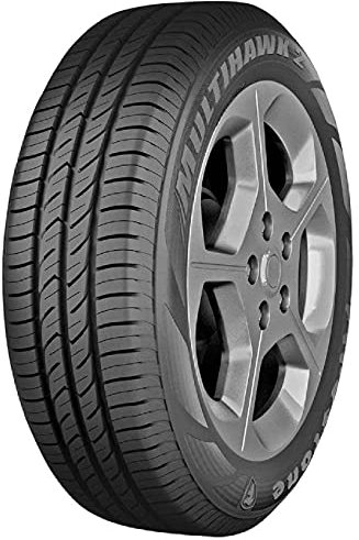 Firestone MULTIHAWK 2 175/65/R 14 82 T - Pneumatico Estivo - C/E/69