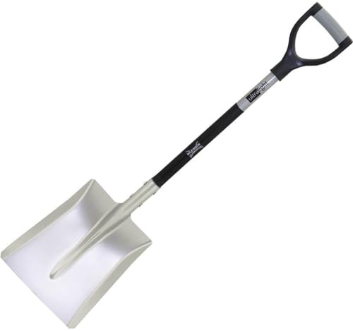 Wilkinson Sword Ultralight Shovel