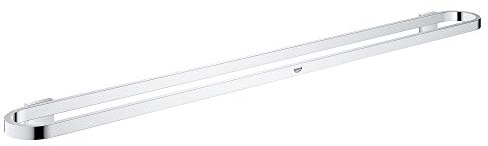 Grohe Selection Barre Porte-Serviette 41058000 (Import Allemagne)