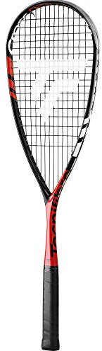 TECNIFIBRE - Squashschläger - Cross Power