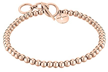 Tamaris Armband TJ-0138-B-17 IP Roségold