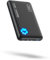 INIU Power Bank, 22,5W 10000mAh Il Più Leggero Ricarica Rapida Powerbank, PD3.0 QC4.0 USB C Input & Output Caricatore Portatile per iPhone 16 15 14 13 12 Pro Max Mini Plus Samsung Huawei iPad Pro
