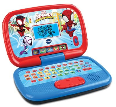 Vtech 80-561623