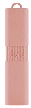 Bini - Kit de couverts nomade blush