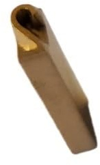 Värmepressmaskin, Foliepräglingsmaskin, 2 * 4 * 15 Mm Varmstämpel Brev Termiskt Band Utskrift Alfabet Teckensnitt Utgångsdatum Kodning För Kodskrivare, Hantverkstillverkning för tygkassar