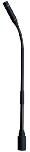 Audio Technica Pro 49Q Gooseneck Condenser Microphone