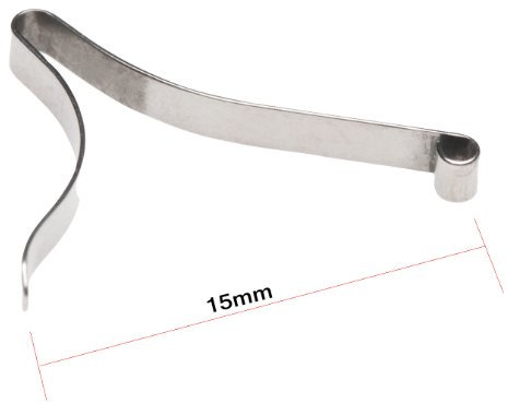 Victorinox Swiss Army Knife Small Scissors Spring New A6257