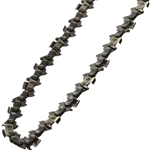 Husqvarna 503305464 Replacement Chain Fits 327PT5S Pole Saw, 12-Inch