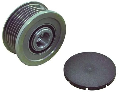 WAI 24-91321 Tensor de polea alternador