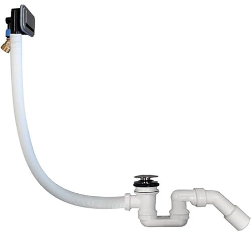 Villeroy & Boch Toebehoren Watertoevoer
