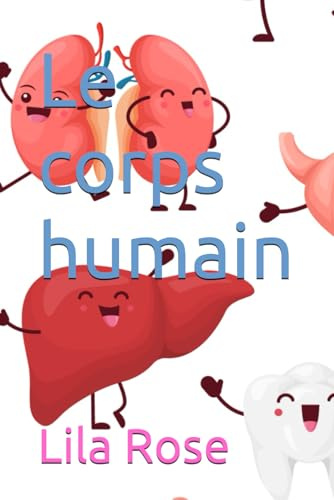 Le corps humain