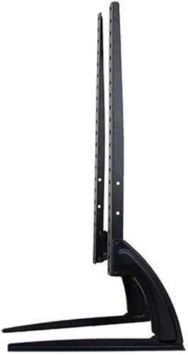 Treppiede universale per TV LCD da 55 pollici