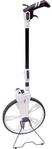Laserliner RollPilot S12 Messrad 999.99m