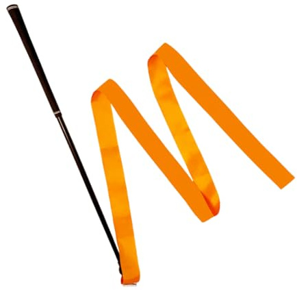 Cuerda de swing de golf, ayuda para entrenamiento de velocidad de golpeo, herramienta de entrenamiento de velocidad de golpeo, para golfistas, tiro y ejercicio, hombres y mujeres, juego al aire libre