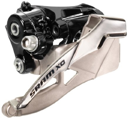 Sram MTB Umwerfer X 0,00.7615.134.000