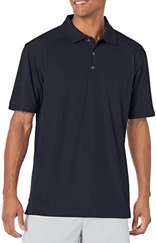 Cutter & Buck CB Drytec Genre Polo Shirt CB Drytec Genre Polo Homme