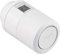Danfoss 014G1102 Elektronischer Bluetooth-Kopf, Weiß, 11,5 x 11,5 x 5,5 cm