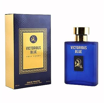 Mercury Snc Profumo Uomo Ispirato e Compatibile con Dylan Blue 100ml - Eau de Toilette Uomo - Profumi Equivalenti ed Ispirati