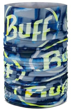 Buff Unisex Coolnet Uv® Neck Gaiter