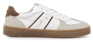 MTNG Zapatillas Mujer Roy 60860