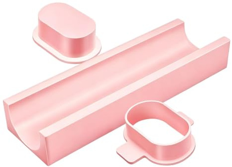 Moldes De Cake Con Formas Fabricador de repostería impreso en 3D, fácil